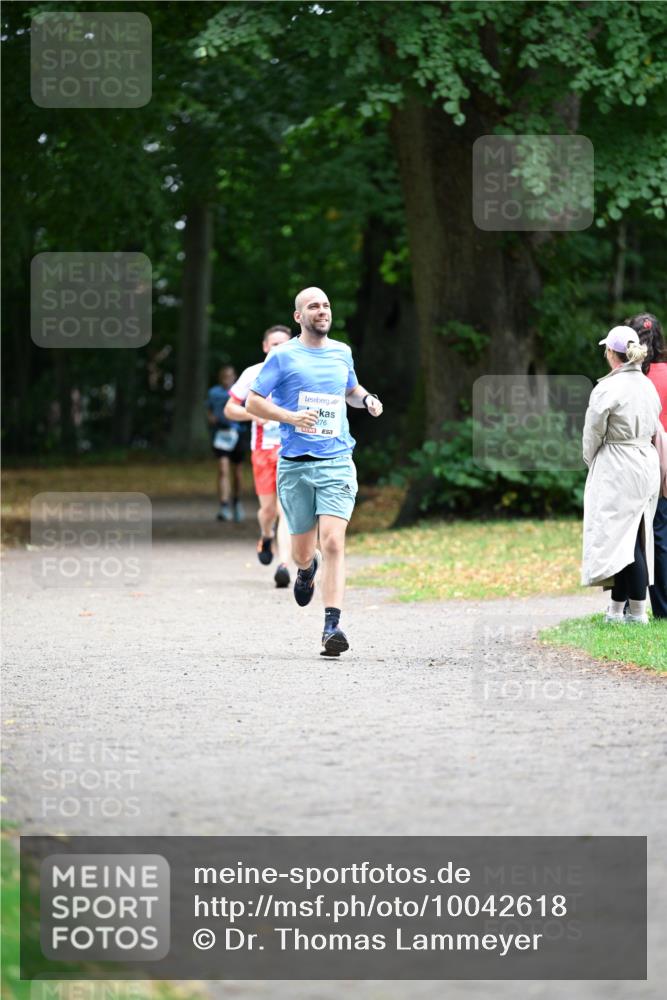 30.08.2026 - Blankeneser Heldenlauf Dr. Thomas Lammeyer http://msf.ph/oto/10042618 30.08.2026 11:18:17 Laufen 276 meine-sportfotos.de