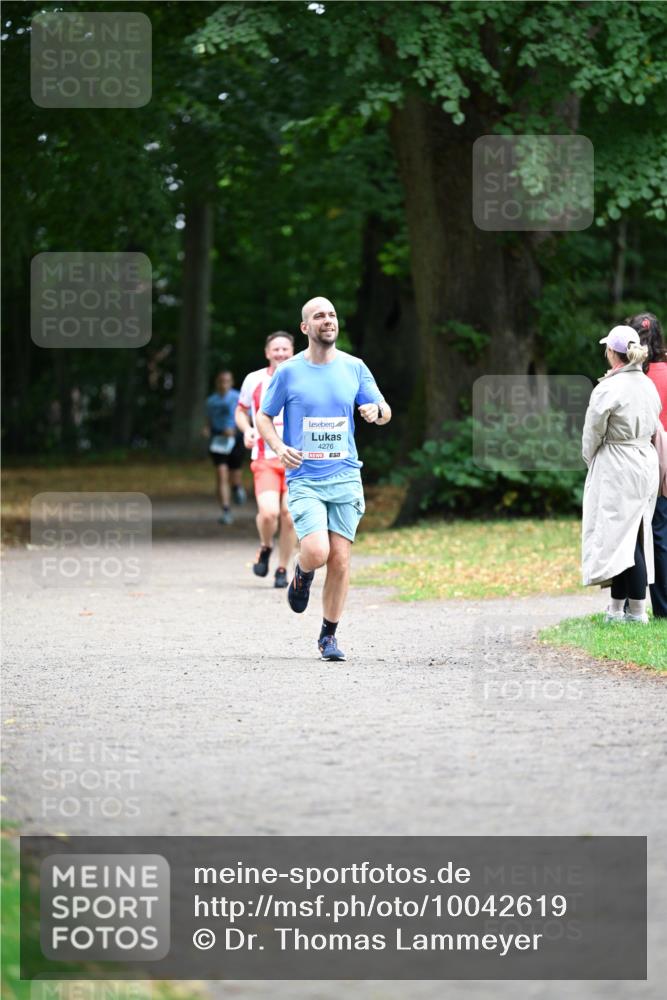 30.08.2026 - Blankeneser Heldenlauf Dr. Thomas Lammeyer http://msf.ph/oto/10042619 30.08.2026 11:18:18 Laufen 4276 meine-sportfotos.de