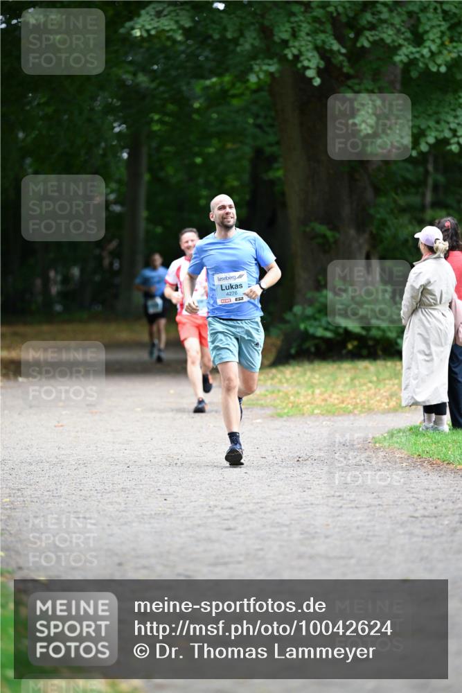 30.08.2026 - Blankeneser Heldenlauf Dr. Thomas Lammeyer http://msf.ph/oto/10042624 30.08.2026 11:18:18 Laufen 4276 meine-sportfotos.de