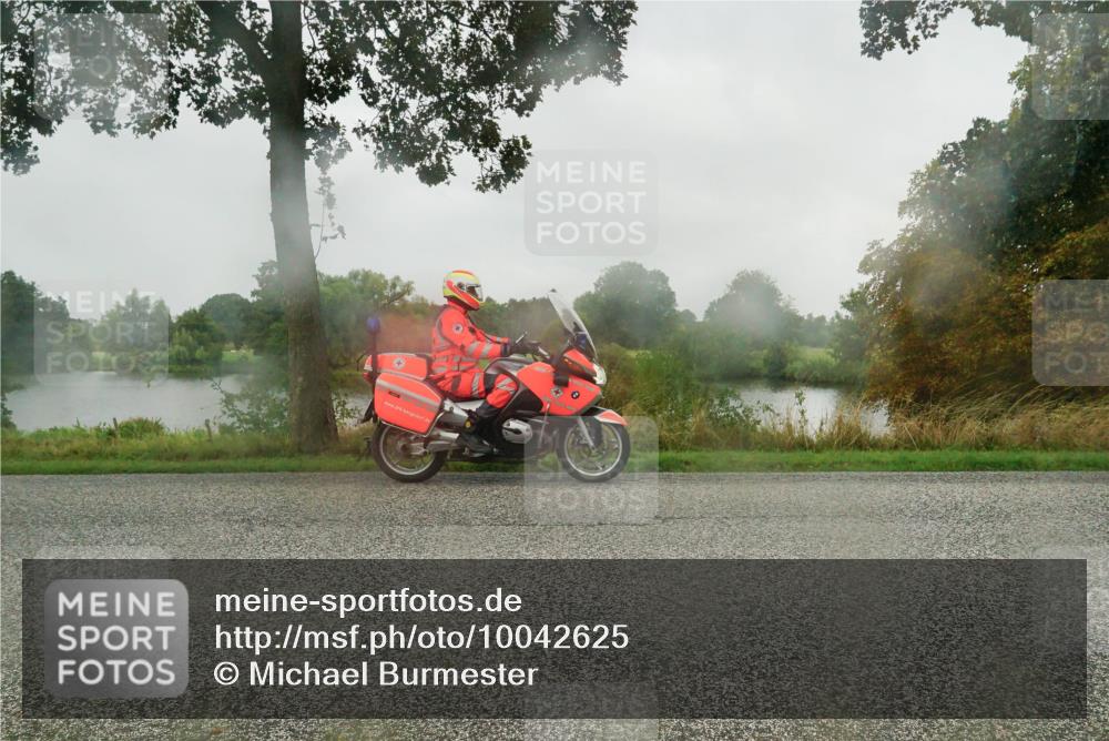 30.08.2026 - Elbe Triathlon Hamburg Michael Burmester http://msf.ph/oto/10042625 30.08.2026 08:53:11 Radfahren 312 meine-sportfotos.de