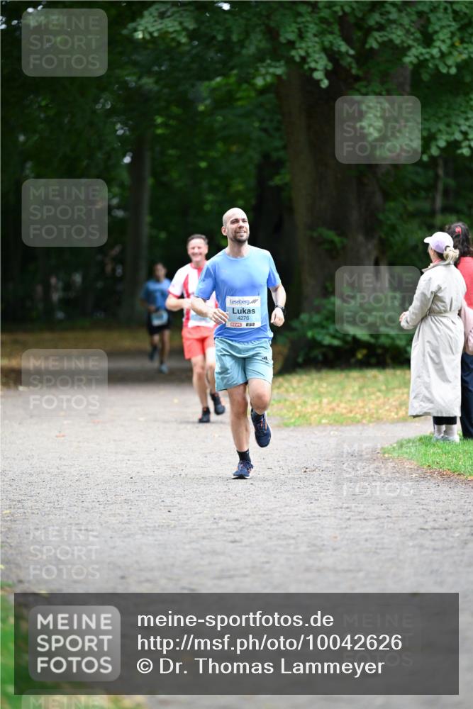30.08.2026 - Blankeneser Heldenlauf Dr. Thomas Lammeyer http://msf.ph/oto/10042626 30.08.2026 11:18:18 Laufen 4276 meine-sportfotos.de