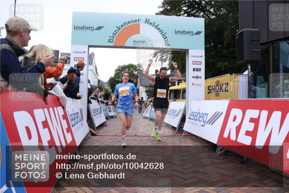 30.08.2026 - Blankeneser Heldenlauf Lena Gebhardt http://msf.ph/oto/10042628 30.08.2026 11:48:08 Ziel 2526, 2832, 4487 meine-sportfotos.de