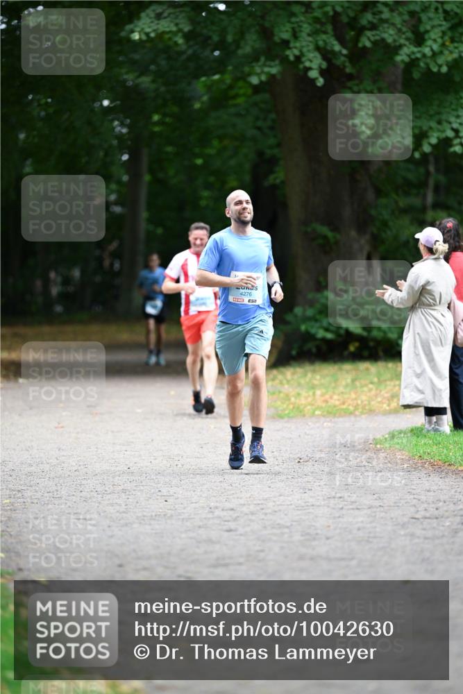 30.08.2026 - Blankeneser Heldenlauf Dr. Thomas Lammeyer http://msf.ph/oto/10042630 30.08.2026 11:18:18 Laufen 4276 meine-sportfotos.de