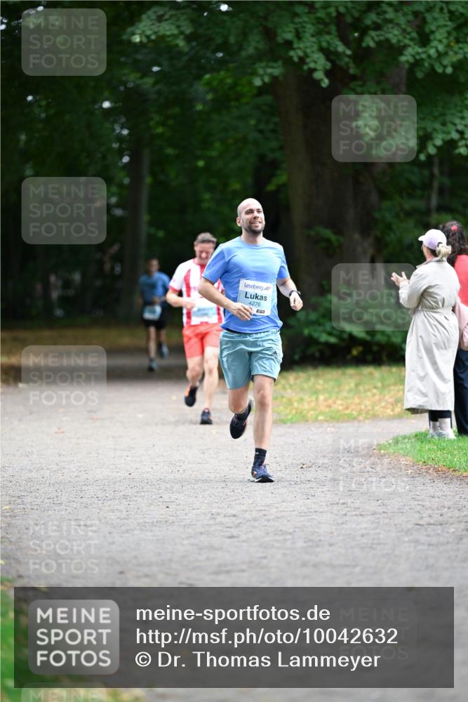 30.08.2026 - Blankeneser Heldenlauf Dr. Thomas Lammeyer http://msf.ph/oto/10042632 30.08.2026 11:18:18 Laufen 4276, 57 meine-sportfotos.de