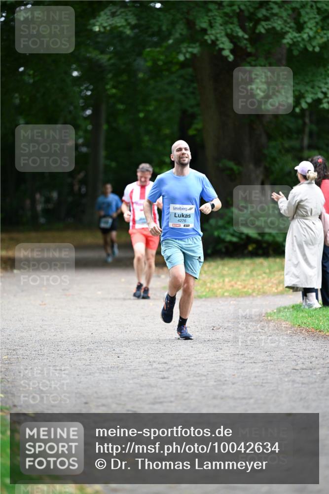 30.08.2026 - Blankeneser Heldenlauf Dr. Thomas Lammeyer http://msf.ph/oto/10042634 30.08.2026 11:18:18 Laufen 4276 meine-sportfotos.de