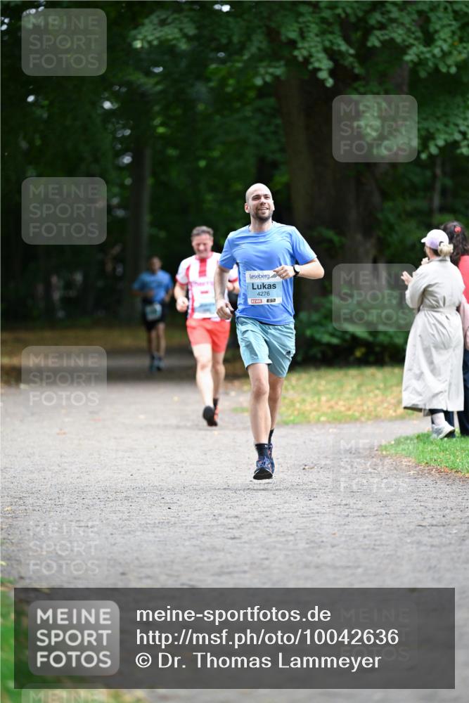 30.08.2026 - Blankeneser Heldenlauf Dr. Thomas Lammeyer http://msf.ph/oto/10042636 30.08.2026 11:18:19 Laufen 4276 meine-sportfotos.de