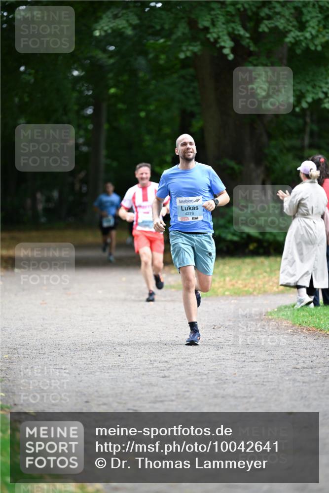 30.08.2026 - Blankeneser Heldenlauf Dr. Thomas Lammeyer http://msf.ph/oto/10042641 30.08.2026 11:18:19 Laufen 4276, 57 meine-sportfotos.de