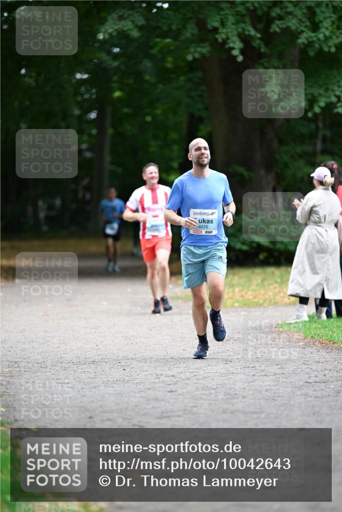 30.08.2026 - Blankeneser Heldenlauf Dr. Thomas Lammeyer http://msf.ph/oto/10042643 30.08.2026 11:18:19 Laufen 4276 meine-sportfotos.de
