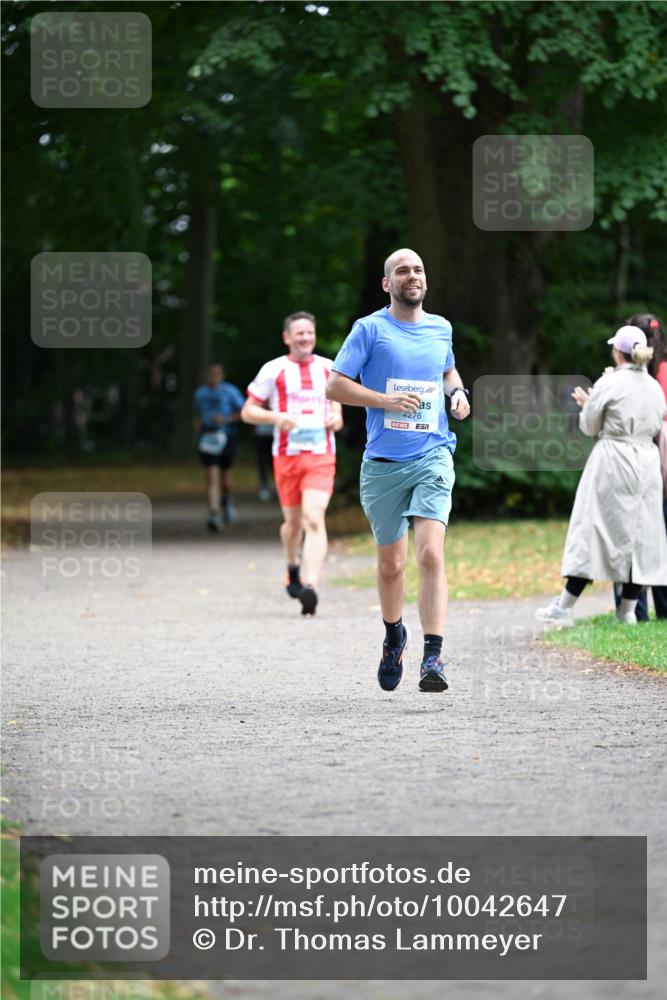 30.08.2026 - Blankeneser Heldenlauf Dr. Thomas Lammeyer http://msf.ph/oto/10042647 30.08.2026 11:18:19 Laufen 4276 meine-sportfotos.de