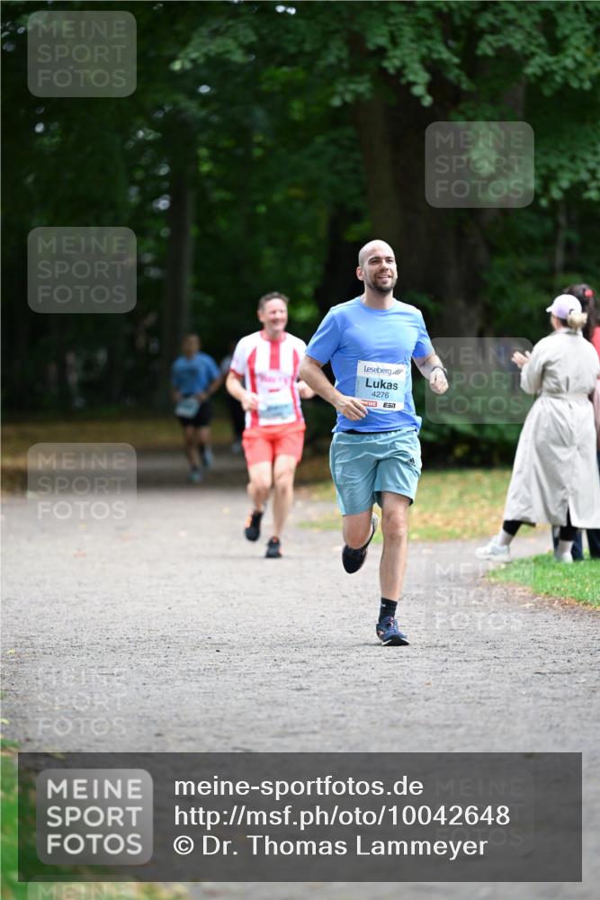 30.08.2026 - Blankeneser Heldenlauf Dr. Thomas Lammeyer http://msf.ph/oto/10042648 30.08.2026 11:18:19 Laufen 4276 meine-sportfotos.de