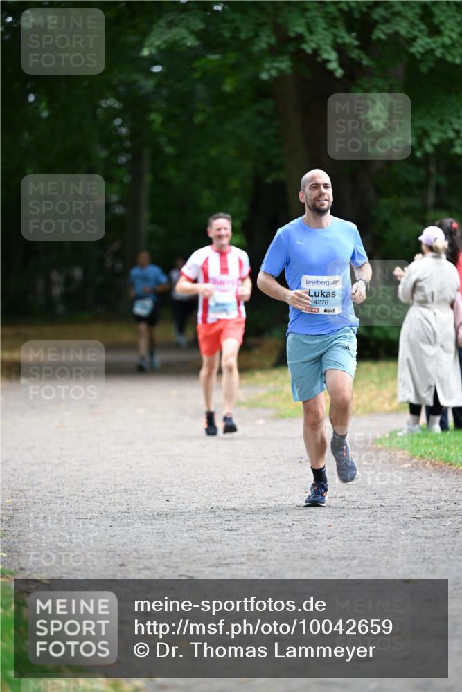 30.08.2026 - Blankeneser Heldenlauf Dr. Thomas Lammeyer http://msf.ph/oto/10042659 30.08.2026 11:18:20 Laufen 4276 meine-sportfotos.de