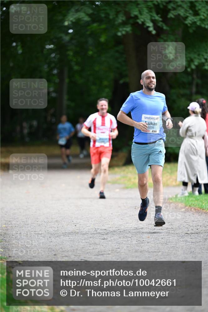 30.08.2026 - Blankeneser Heldenlauf Dr. Thomas Lammeyer http://msf.ph/oto/10042661 30.08.2026 11:18:20 Laufen 1276 meine-sportfotos.de