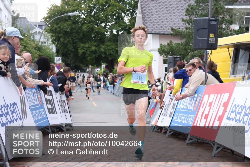 30.08.2026 - Blankeneser Heldenlauf Lena Gebhardt http://msf.ph/oto/10042664 30.08.2026 11:48:10 Ziel 2526, 2832, 4487 meine-sportfotos.de