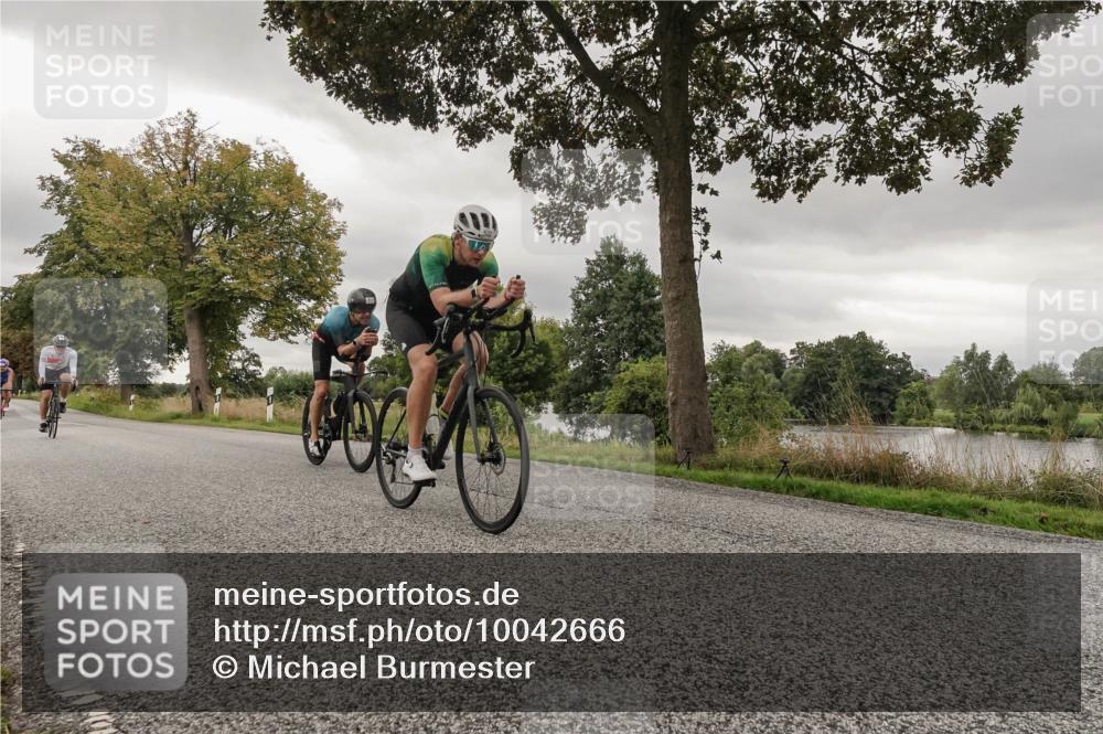 30.08.2026 - Elbe Triathlon Hamburg Michael Burmester http://msf.ph/oto/10042666 30.08.2026 09:14:52 Radfahren 186, 211, 260, 274, 425, 438, 493, 532 meine-sportfotos.de