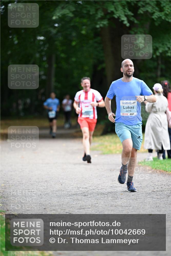 30.08.2026 - Blankeneser Heldenlauf Dr. Thomas Lammeyer http://msf.ph/oto/10042669 30.08.2026 11:18:20 Laufen 4276, 57 meine-sportfotos.de