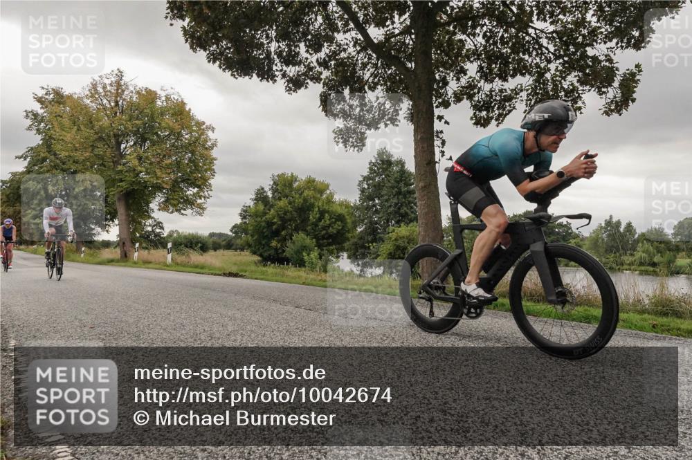 30.08.2026 - Elbe Triathlon Hamburg Michael Burmester http://msf.ph/oto/10042674 30.08.2026 09:14:52 Radfahren 186, 211, 260, 274, 425, 438, 493, 532 meine-sportfotos.de
