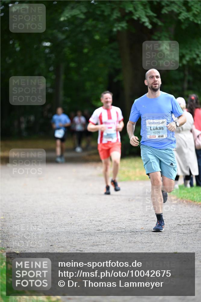30.08.2026 - Blankeneser Heldenlauf Dr. Thomas Lammeyer http://msf.ph/oto/10042675 30.08.2026 11:18:20 Laufen 4276 meine-sportfotos.de