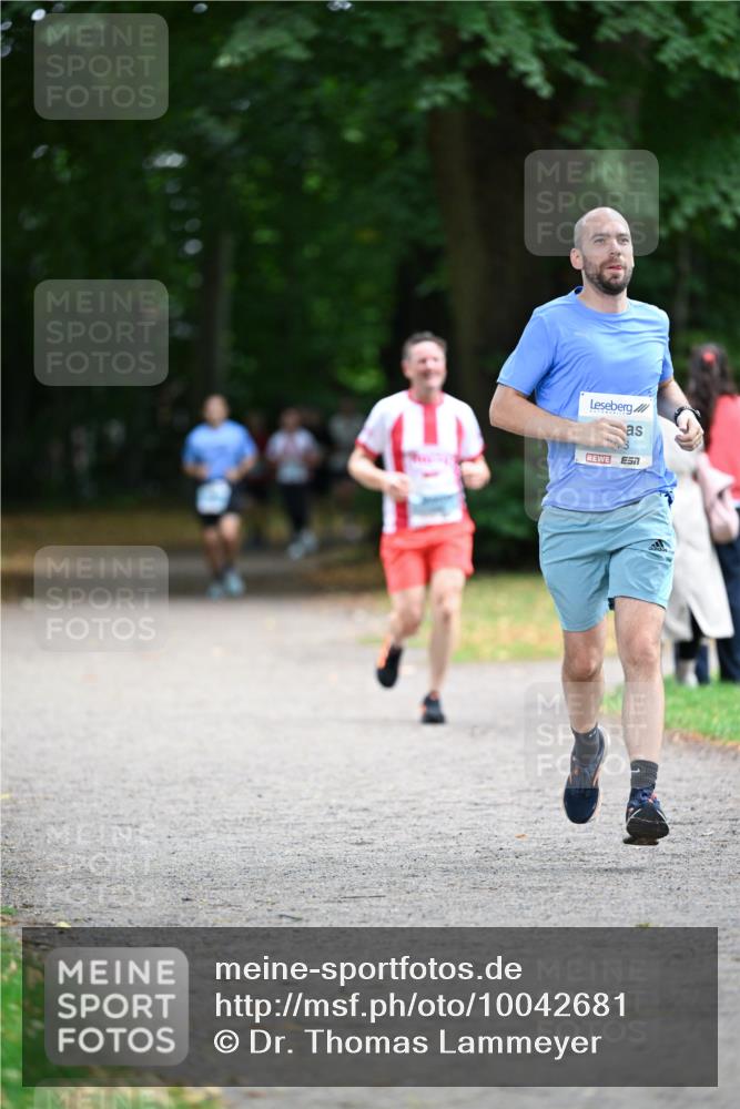 30.08.2026 - Blankeneser Heldenlauf Dr. Thomas Lammeyer http://msf.ph/oto/10042681 30.08.2026 11:18:21 Laufen  meine-sportfotos.de