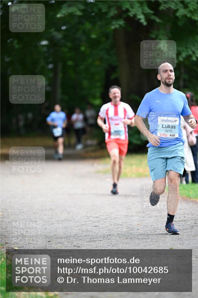 30.08.2026 - Blankeneser Heldenlauf Dr. Thomas Lammeyer http://msf.ph/oto/10042685 30.08.2026 11:18:21 Laufen 4276, 7 meine-sportfotos.de