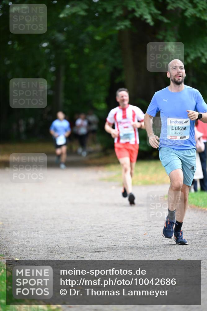 30.08.2026 - Blankeneser Heldenlauf Dr. Thomas Lammeyer http://msf.ph/oto/10042686 30.08.2026 11:18:21 Laufen 4276 meine-sportfotos.de