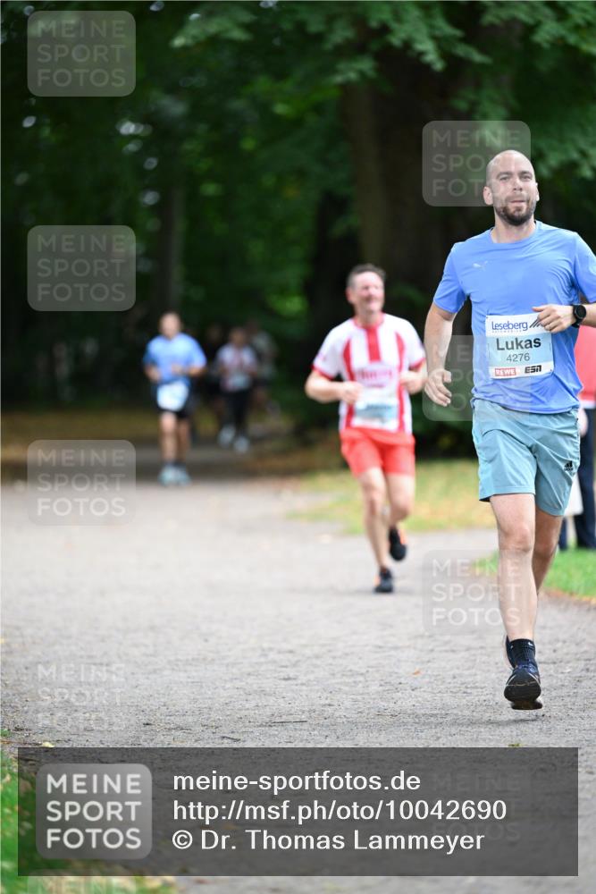 30.08.2026 - Blankeneser Heldenlauf Dr. Thomas Lammeyer http://msf.ph/oto/10042690 30.08.2026 11:18:21 Laufen 4276 meine-sportfotos.de