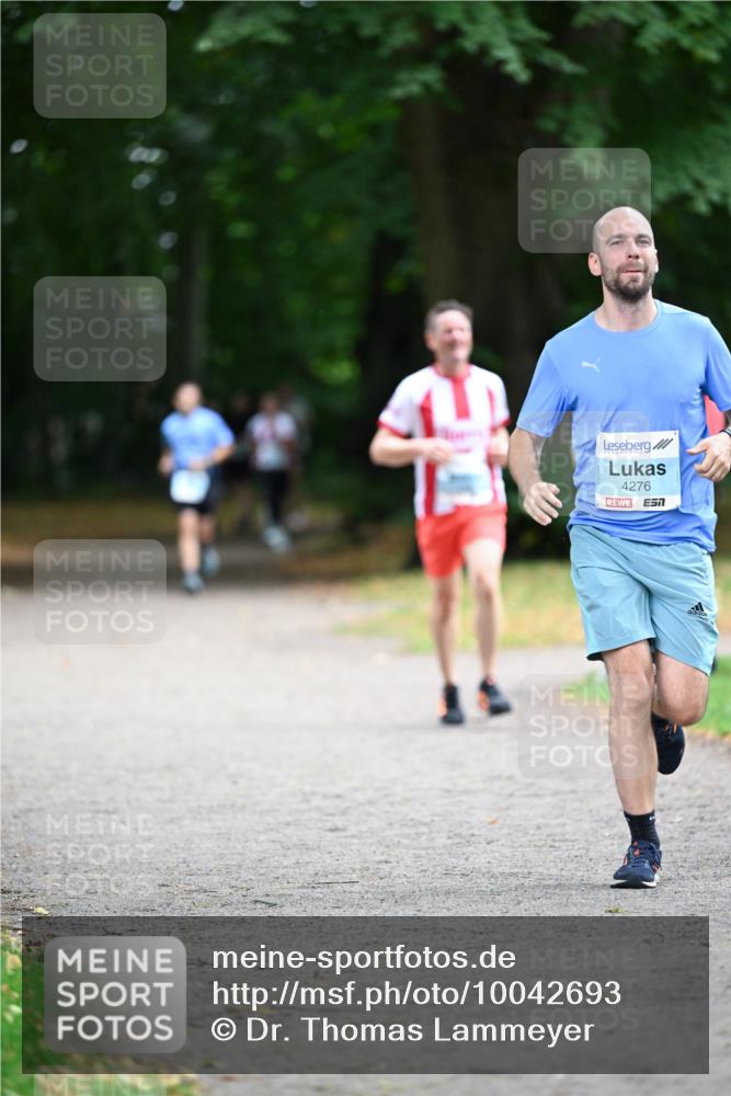 30.08.2026 - Blankeneser Heldenlauf Dr. Thomas Lammeyer http://msf.ph/oto/10042693 30.08.2026 11:18:21 Laufen 4276 meine-sportfotos.de