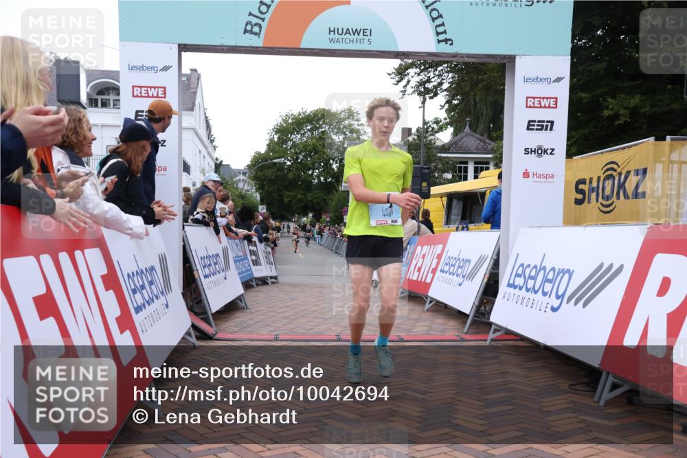 30.08.2026 - Blankeneser Heldenlauf Lena Gebhardt http://msf.ph/oto/10042694 30.08.2026 11:48:11 Ziel 2526, 2832, 4487 meine-sportfotos.de
