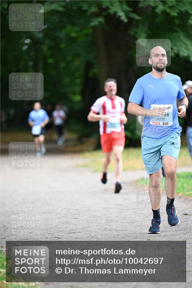 30.08.2026 - Blankeneser Heldenlauf Dr. Thomas Lammeyer http://msf.ph/oto/10042697 30.08.2026 11:18:21 Laufen 4276 meine-sportfotos.de