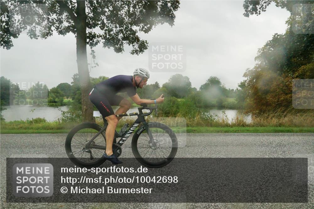 30.08.2026 - Elbe Triathlon Hamburg Michael Burmester http://msf.ph/oto/10042698 30.08.2026 08:54:46 Radfahren 185, 254, 307, 372 meine-sportfotos.de