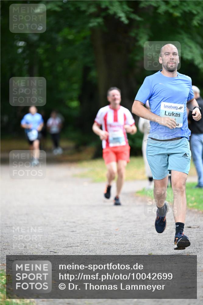30.08.2026 - Blankeneser Heldenlauf Dr. Thomas Lammeyer http://msf.ph/oto/10042699 30.08.2026 11:18:21 Laufen 57 meine-sportfotos.de