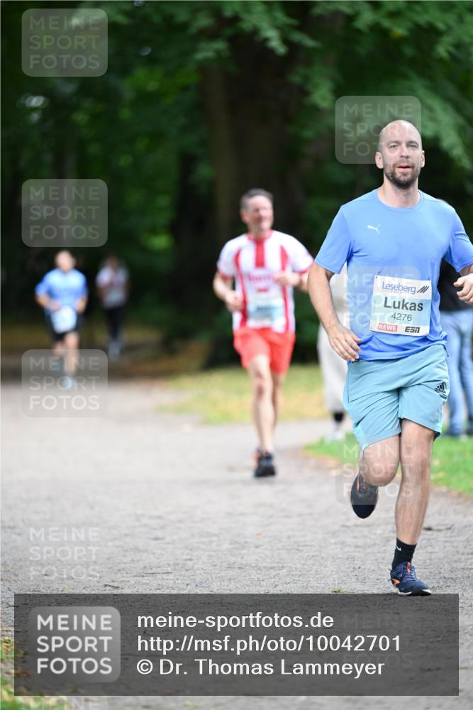 30.08.2026 - Blankeneser Heldenlauf Dr. Thomas Lammeyer http://msf.ph/oto/10042701 30.08.2026 11:18:21 Laufen 4276 meine-sportfotos.de