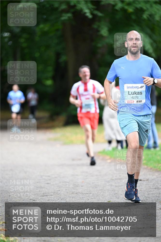 30.08.2026 - Blankeneser Heldenlauf Dr. Thomas Lammeyer http://msf.ph/oto/10042705 30.08.2026 11:18:22 Laufen 4276 meine-sportfotos.de