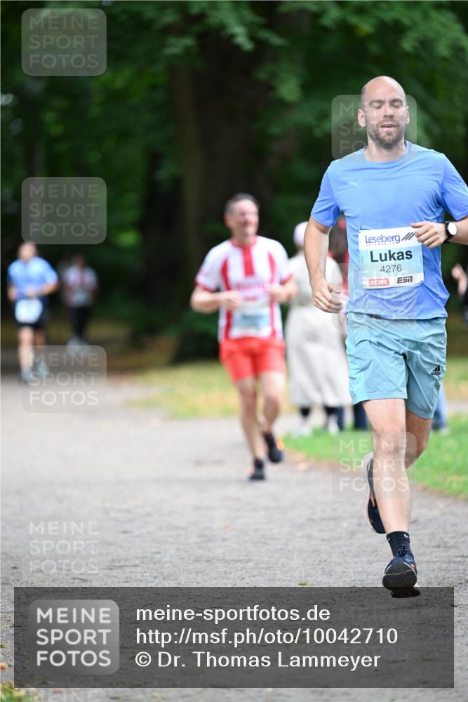 30.08.2026 - Blankeneser Heldenlauf Dr. Thomas Lammeyer http://msf.ph/oto/10042710 30.08.2026 11:18:22 Laufen 4276, 7 meine-sportfotos.de
