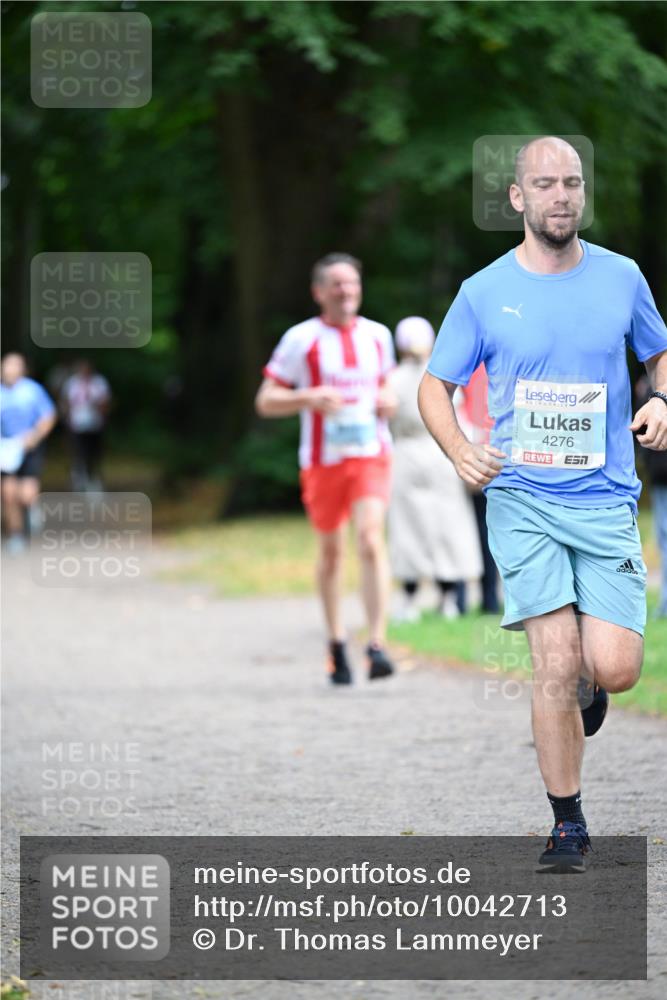 30.08.2026 - Blankeneser Heldenlauf Dr. Thomas Lammeyer http://msf.ph/oto/10042713 30.08.2026 11:18:22 Laufen 4276 meine-sportfotos.de