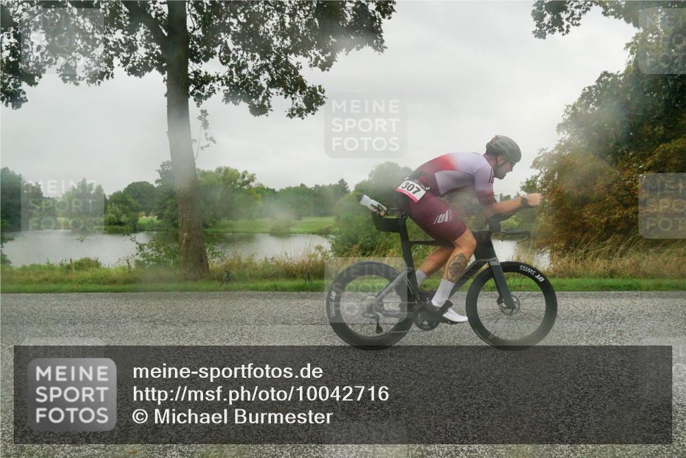 30.08.2026 - Elbe Triathlon Hamburg Michael Burmester http://msf.ph/oto/10042716 30.08.2026 08:54:52 Radfahren 185, 307, 372 meine-sportfotos.de