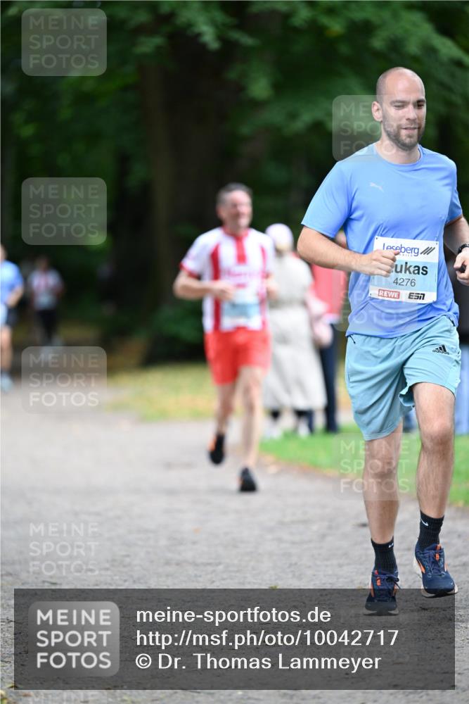 30.08.2026 - Blankeneser Heldenlauf Dr. Thomas Lammeyer http://msf.ph/oto/10042717 30.08.2026 11:18:22 Laufen 4276 meine-sportfotos.de