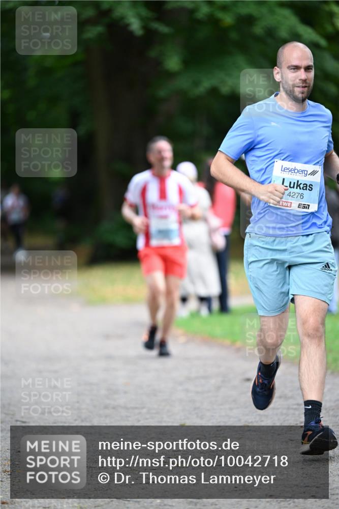 30.08.2026 - Blankeneser Heldenlauf Dr. Thomas Lammeyer http://msf.ph/oto/10042718 30.08.2026 11:18:22 Laufen 4276, 7 meine-sportfotos.de