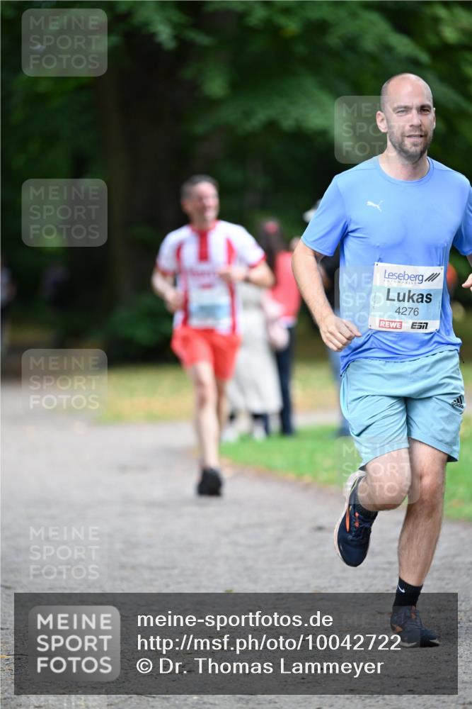 30.08.2026 - Blankeneser Heldenlauf Dr. Thomas Lammeyer http://msf.ph/oto/10042722 30.08.2026 11:18:22 Laufen 4276 meine-sportfotos.de