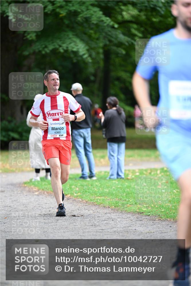 30.08.2026 - Blankeneser Heldenlauf Dr. Thomas Lammeyer http://msf.ph/oto/10042727 30.08.2026 11:18:23 Laufen 4360 meine-sportfotos.de