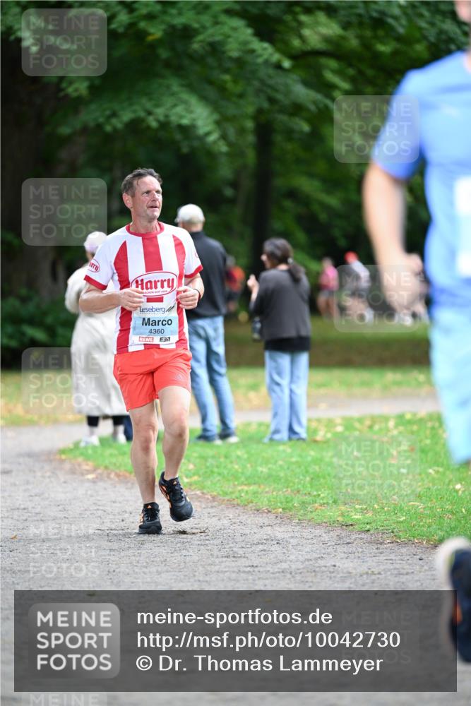 30.08.2026 - Blankeneser Heldenlauf Dr. Thomas Lammeyer http://msf.ph/oto/10042730 30.08.2026 11:18:23 Laufen 1688, 4360, 37 meine-sportfotos.de