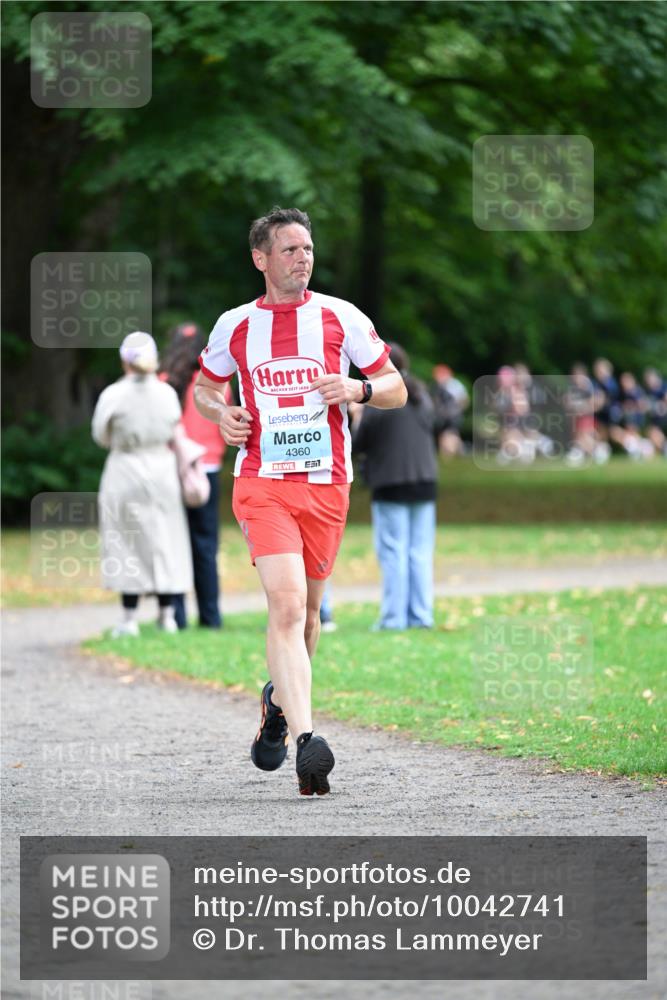 30.08.2026 - Blankeneser Heldenlauf Dr. Thomas Lammeyer http://msf.ph/oto/10042741 30.08.2026 11:18:24 Laufen 1688, 6, 4360 meine-sportfotos.de