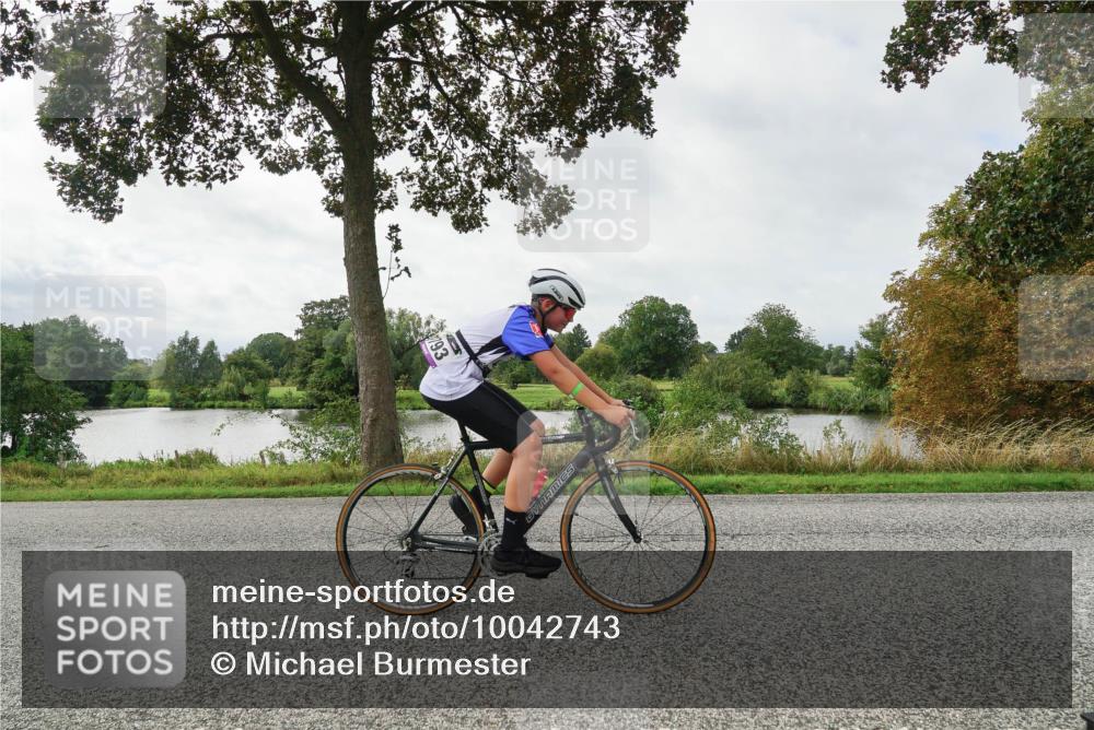 30.08.2026 - Elbe Triathlon Hamburg Michael Burmester http://msf.ph/oto/10042743 30.08.2026 12:52:05 Radfahren 1793 meine-sportfotos.de