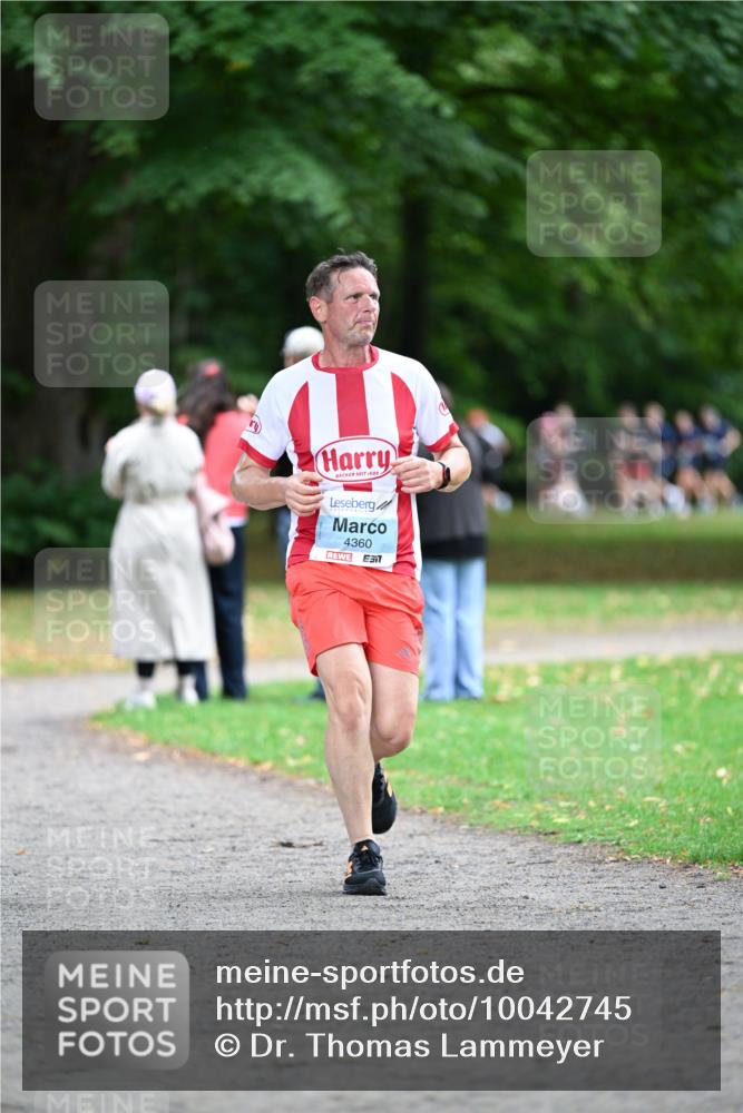 30.08.2026 - Blankeneser Heldenlauf Dr. Thomas Lammeyer http://msf.ph/oto/10042745 30.08.2026 11:18:24 Laufen 1688, 4360 meine-sportfotos.de