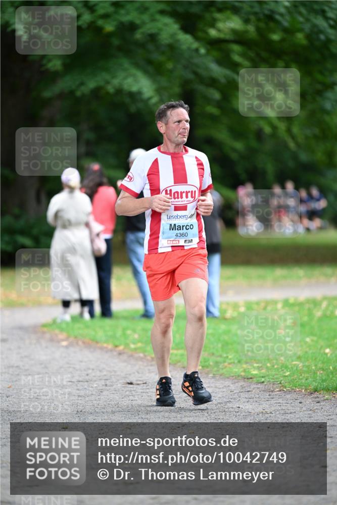 30.08.2026 - Blankeneser Heldenlauf Dr. Thomas Lammeyer http://msf.ph/oto/10042749 30.08.2026 11:18:24 Laufen 1688, 4360, 51 meine-sportfotos.de