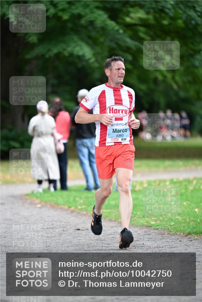 30.08.2026 - Blankeneser Heldenlauf Dr. Thomas Lammeyer http://msf.ph/oto/10042750 30.08.2026 11:18:24 Laufen 1688, 4360 meine-sportfotos.de