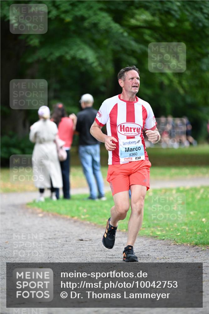 30.08.2026 - Blankeneser Heldenlauf Dr. Thomas Lammeyer http://msf.ph/oto/10042753 30.08.2026 11:18:24 Laufen 1688, 4360 meine-sportfotos.de