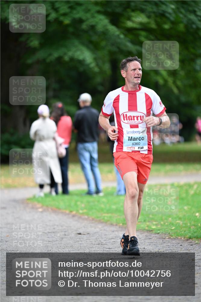 30.08.2026 - Blankeneser Heldenlauf Dr. Thomas Lammeyer http://msf.ph/oto/10042756 30.08.2026 11:18:25 Laufen 1688, 4360 meine-sportfotos.de