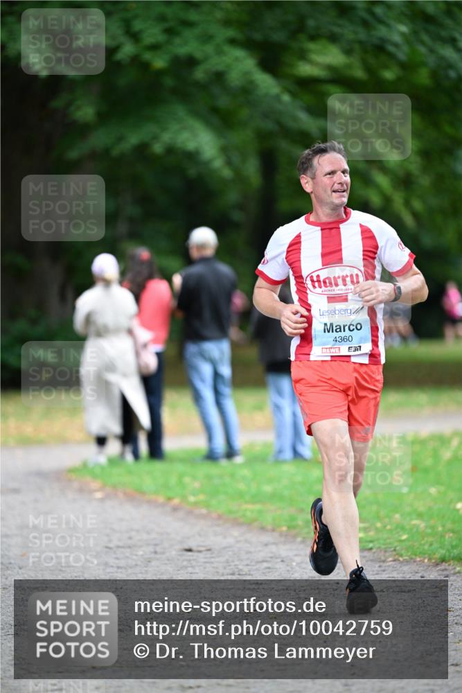 30.08.2026 - Blankeneser Heldenlauf Dr. Thomas Lammeyer http://msf.ph/oto/10042759 30.08.2026 11:18:25 Laufen 1688, 4360, 31 meine-sportfotos.de