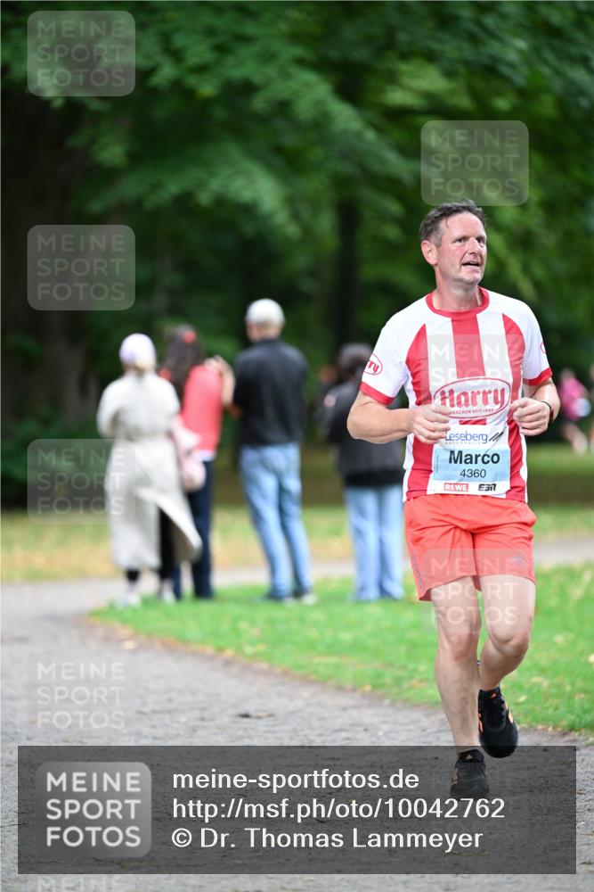 30.08.2026 - Blankeneser Heldenlauf Dr. Thomas Lammeyer http://msf.ph/oto/10042762 30.08.2026 11:18:25 Laufen 1688, 4360, 571 meine-sportfotos.de