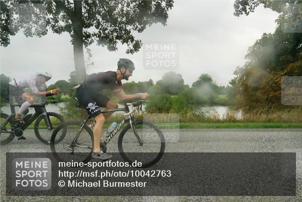 30.08.2026 - Elbe Triathlon Hamburg Michael Burmester http://msf.ph/oto/10042763 30.08.2026 08:55:25 Radfahren 188, 198, 294, 357 meine-sportfotos.de
